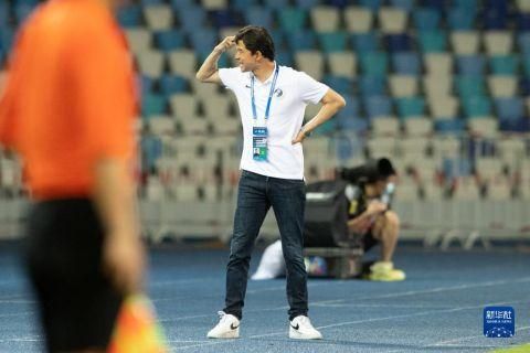 亚洲男女一区二区三区