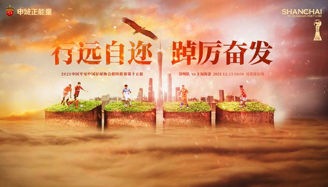 成人短片