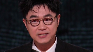 欧美福利一区